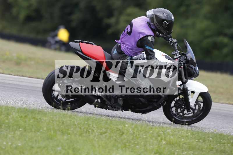 /34 25.07.2025 Speer Racing ADR/RC Girls Camp/2